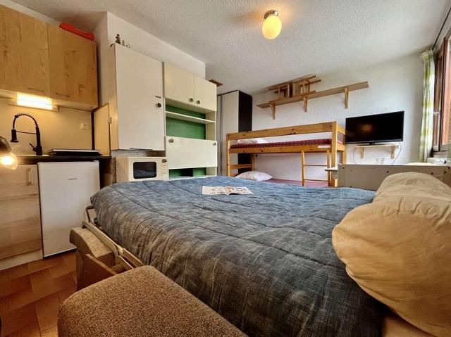 Appartment Centre Vars VRS330-0071 - Vars