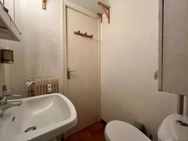 Appartment Centre Vars VRS330-0071 - Vars