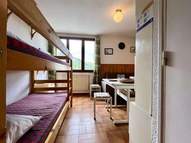 Appartment Centre Vars VRS330-0071 - Vars