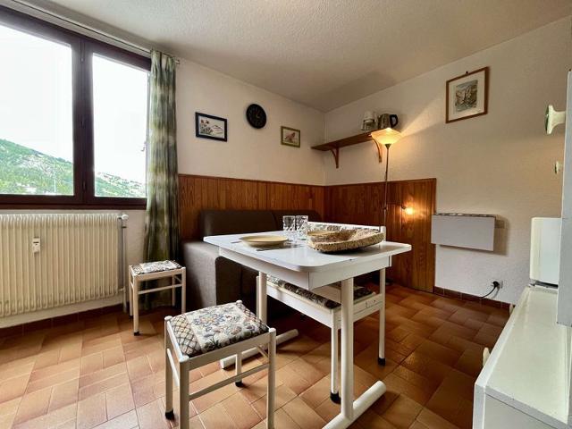 Appartment Centre Vars VRS330-0071 - Vars