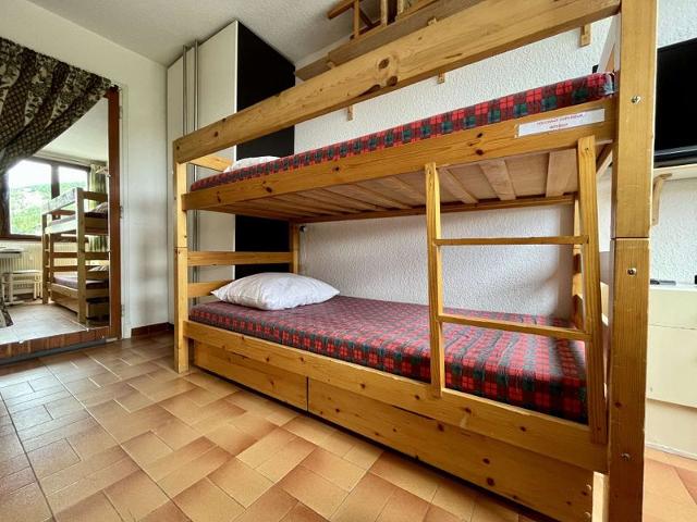 Appartment Centre Vars VRS330-0071 - Vars