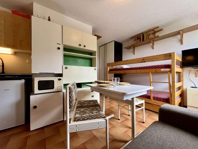 Appartment Centre Vars VRS330-0071 - Vars