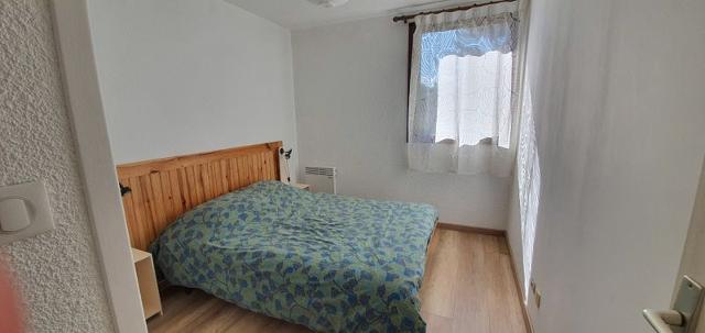 Apartements GRAND SERRE CHE A - Serre Chevalier 1400 - Villeneuve