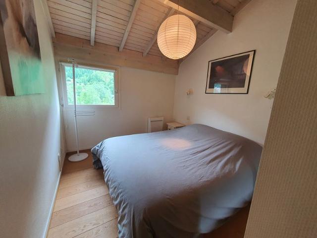 Apartements GRAND SERRE CHE A - Serre Chevalier 1400 - Villeneuve