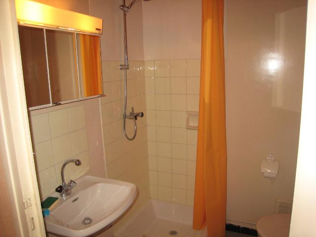 Résidence LE LOUP - La Clusaz