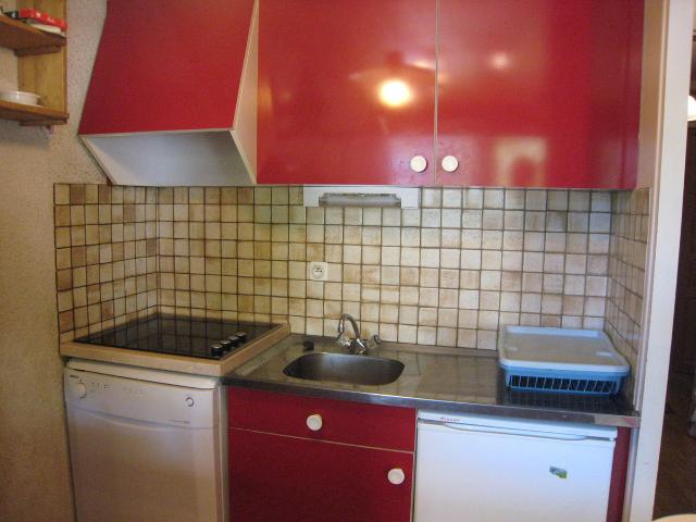 Résidence LE CHALET DES PISTES - La Clusaz