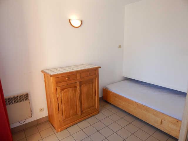 Appartment Relais De La Guisane A BRI100-A405 - Serre Chevalier 1200 - Briançon