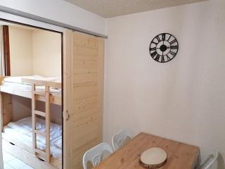 Studio La Clusaz, studio flat, 4 persons - La Clusaz