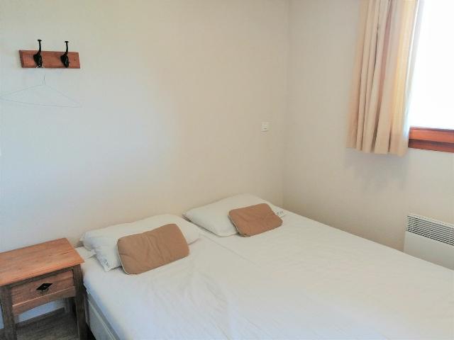 Apartment Morillon Village, 3 bedrooms, 8 persons - Morillon 1100 Les Esserts