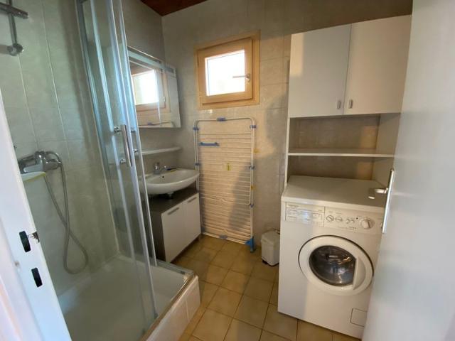 2 Rooms in Center with Equipped Kitchen and Balcony – La Clusaz FR-1-459-116 - La Clusaz