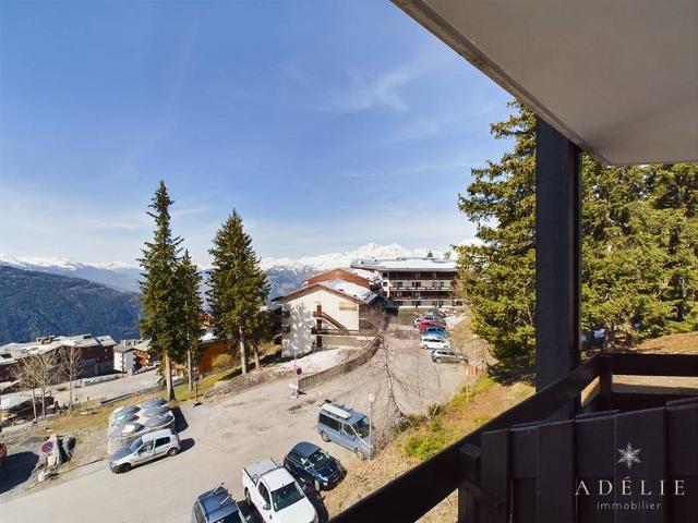 Appartment Bouquetins A BQA221 - La Rosière