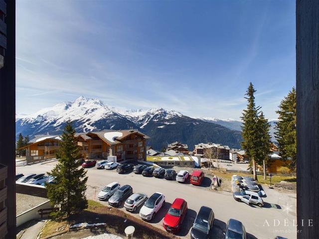 Appartment Bouquetins A BQA221 - La Rosière