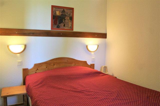Appartment Eyssina VRS840-0309 - Vars