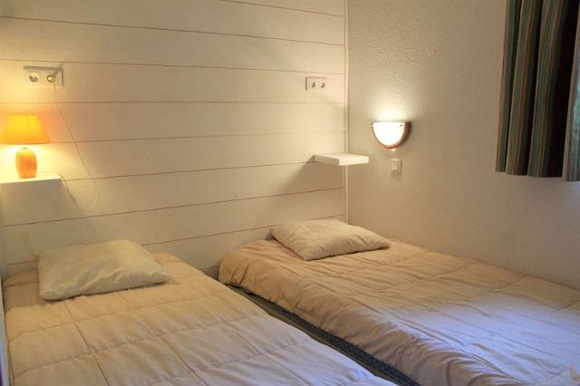 Appartment Eyssina VRS840-0309 - Vars