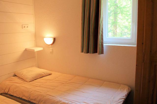 Appartment Eyssina VRS840-0309 - Vars