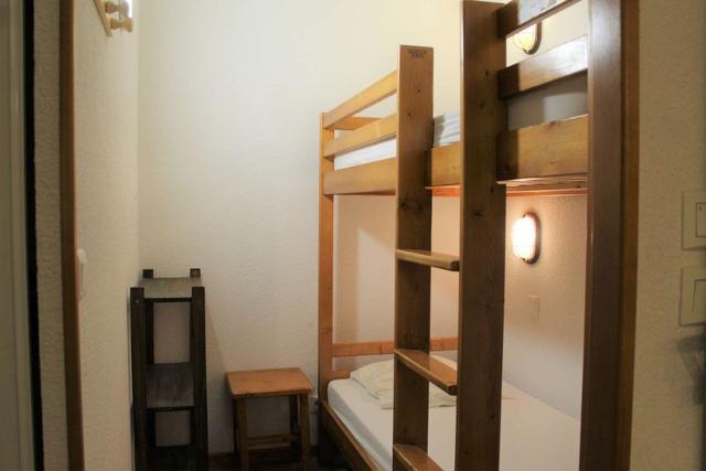 Appartment Eyssina VRS840-0309 - Vars