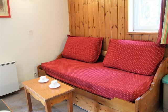 Appartment Eyssina VRS840-0309 - Vars