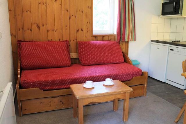 Appartment Eyssina VRS840-0309 - Vars