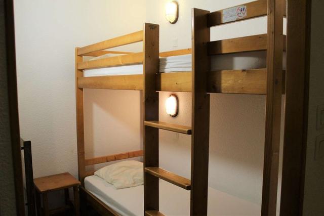 Appartment Eyssina VRS840-0309 - Vars