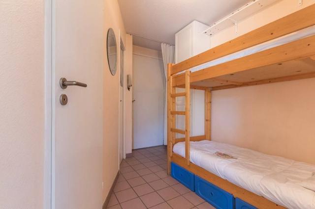 Appartment Relais De La Guisane A BRI100-A503 - Serre Chevalier 1200 - Briançon