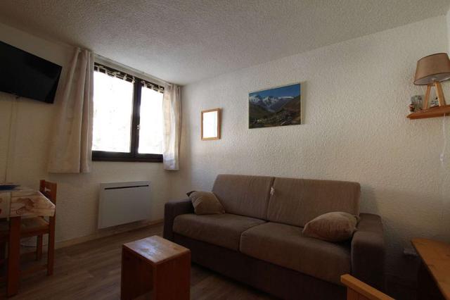 Appartment Bois Des Coqs CHA320-1224 - Serre Chevalier 1350 - Chantemerle