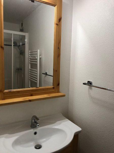 Appartment La Fontaine Du Roi FON-LOP-B16 - Saint Jean d'Arves
