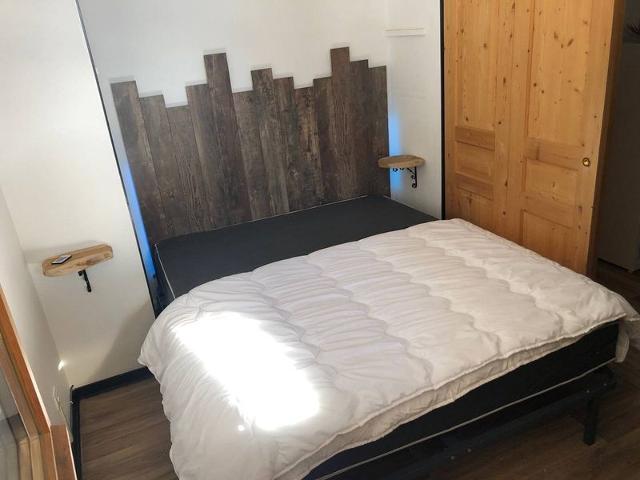 Appartment La Fontaine Du Roi FON-LOP-B16 - Saint Jean d'Arves