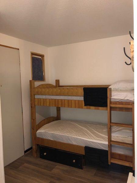 Appartment La Fontaine Du Roi FON-LOP-B16 - Saint Jean d'Arves