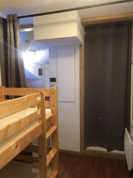 Apartements Florence 2 403 - FAMILLE appart. 6 pers. Valfréjus - Valfréjus