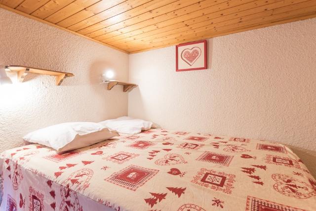 Appartement Clos Des Cavales 1 CHA350-0112 - Serre Chevalier 1350 - Chantemerle