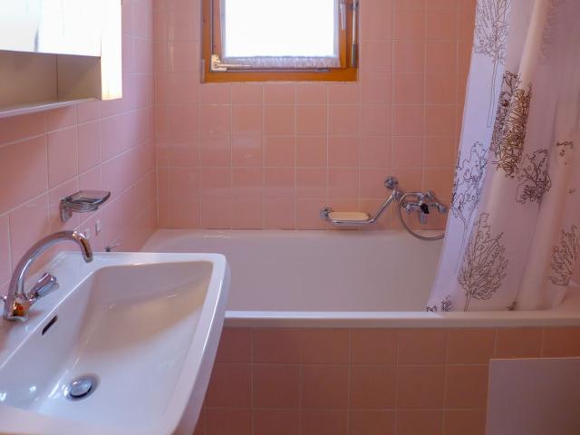 Apartment Amethyste 16 - Villars - sur - Ollons