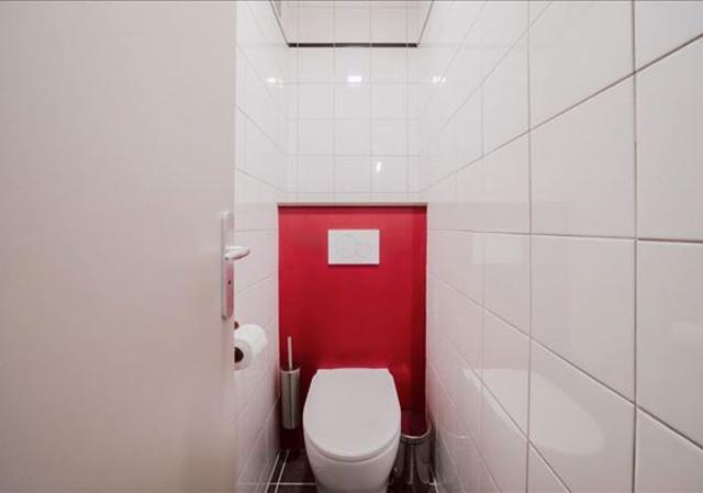 HO36 Hotel Les Ménuires 3* - Les Menuires Croisette
