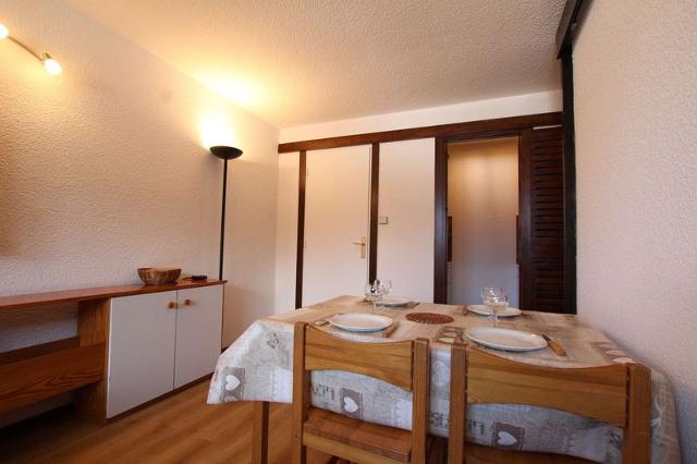 Appartment Melezes CHA690-3432 - Serre Chevalier 1350 - Chantemerle