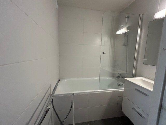 Appartment Bois Des Coqs CHA320-1212 - Serre Chevalier 1350 - Chantemerle