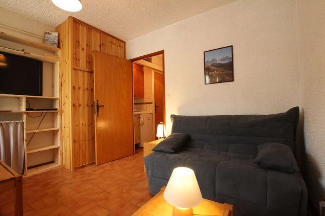 Appartment Eterlous CHA380-0215 - Serre Chevalier 1350 - Chantemerle