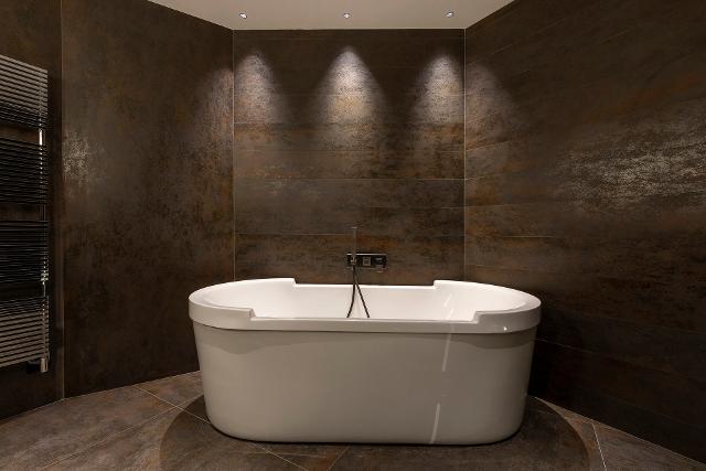 Chalet ASPEN - Avoriaz