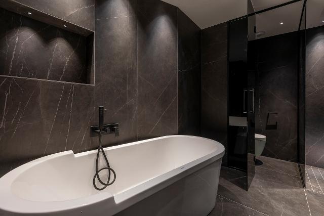 Chalet ASPEN - Avoriaz