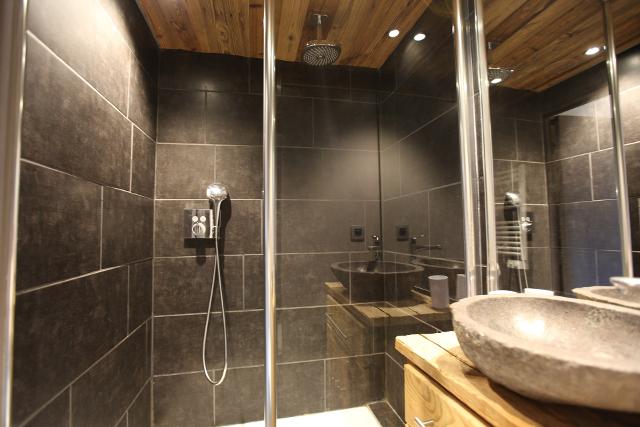 Apartements ELINKA - Avoriaz