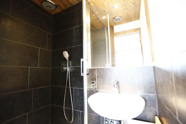 Apartements ELINKA - Avoriaz
