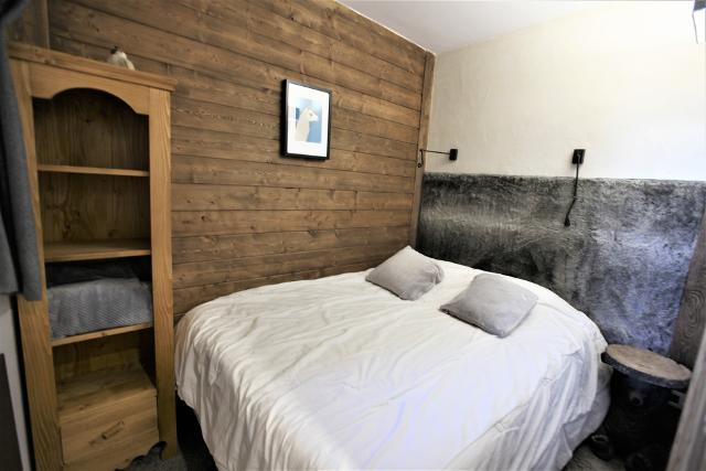 Apartements ELINKA - Avoriaz