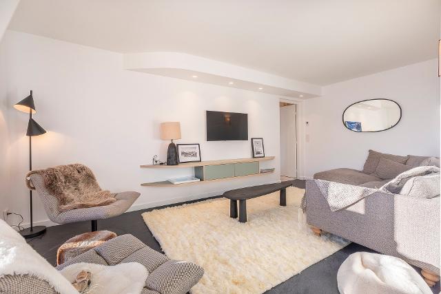 Apartements ELINKA - Avoriaz