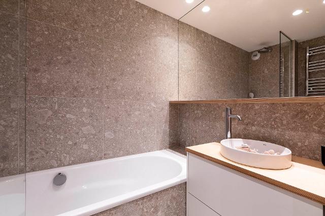 Apartements ELINKA - Avoriaz