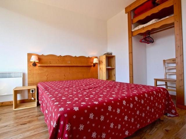 Apartment Chamrousse, 2 bedrooms, 6 persons - Chamrousse