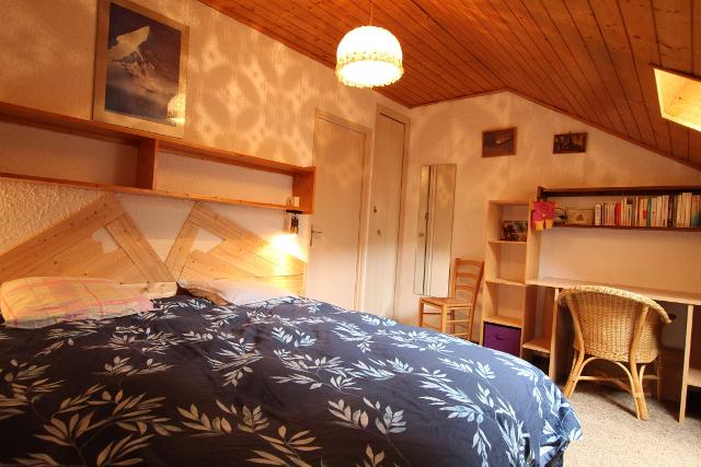 Appartment Clos Des Cavales 1 CHA350-0110 - Serre Chevalier 1350 - Chantemerle