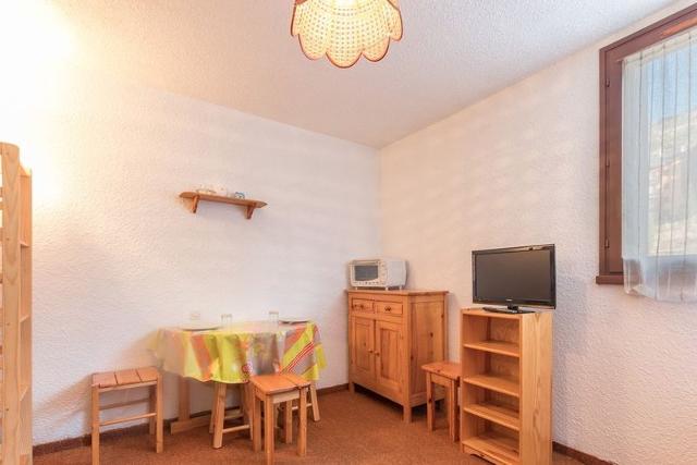 Appartment Bois Des Coqs CHA320-1120 - Serre Chevalier 1350 - Chantemerle