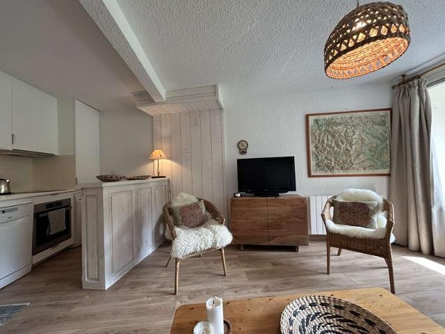 Appartment Clos Des Cavales 1 CHA350-0004 - Serre Chevalier 1350 - Chantemerle