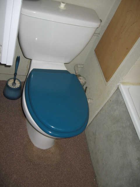 Appartements Serre D'aigle 35093 - Serre Chevalier 1350 - Chantemerle