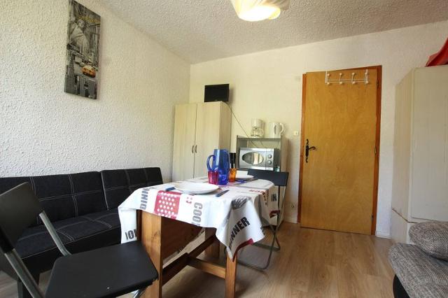 Appartment Eterlous CHA380-0113 - Serre Chevalier 1350 - Chantemerle