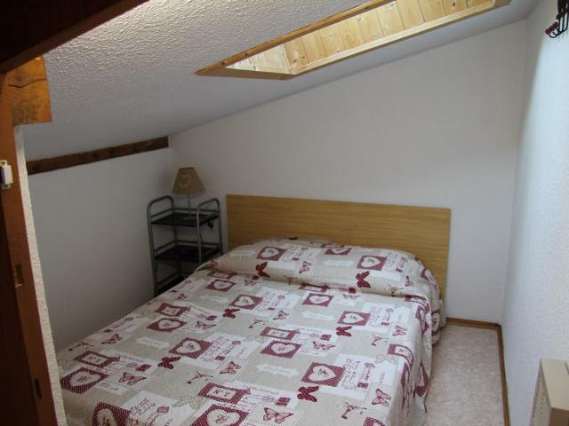 Résidence LES ROSIERES - La Clusaz