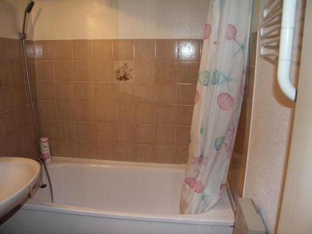 Résidence LES ROSIERES - La Clusaz